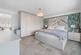 Additional image 25 of Felsted Drive, Liverpool L10