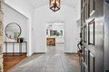 Additional image 6 of 5990 Wilhoff Ln, Granite Bay, CA, 95746