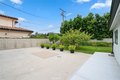 Additional image 29 of 31 W Le Roy Ave, Arcadia, CA, 91007