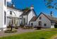 Additional image 32 of Old Ballikinrain House, Balfron, Stirlingshire, G63