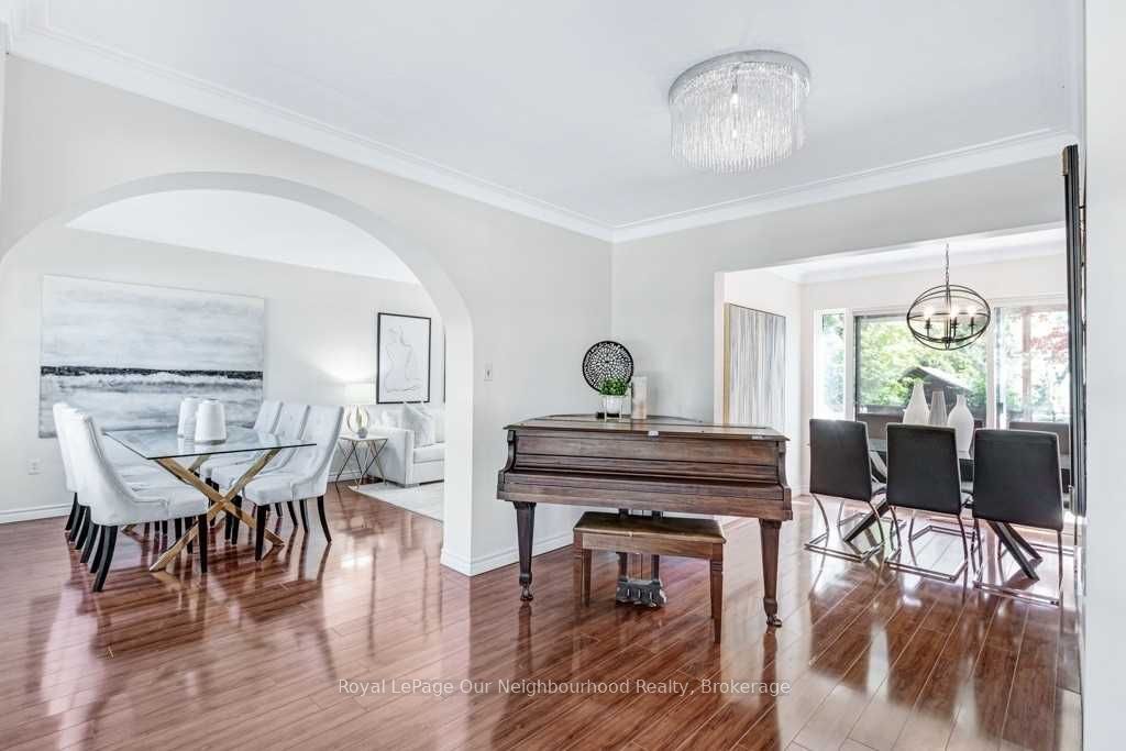 Additional image 2 of 7 Midland Avenue, Toronto, ON, M1N 3Z5