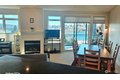 Additional image 2 of 3217 Eastlake Ave E Apt 303, Seattle, WA, 98102