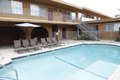 Additional image 3 of 11920 Chandler Blvd, Valley Village, CA, 91607