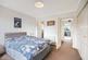 Additional image 10 of Whitelea Court, Kilmacolm, PA13