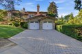 Additional image 5 of 22551 Ricardo Rd, Cupertino, CA, 95014