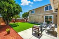 Additional image 30 of 552 Borregas Ave, Sunnyvale, CA, 94085