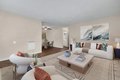 Additional image 4 of 3541 Kenora Dr, Spring Valley, CA, 91977