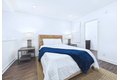 Additional image 24 of 1033 Hilgard Ave, Los Angeles, CA, 90024