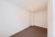 Additional image 15 of Ripley Road, Sawmills, Belper