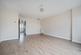 Additional image 7 of Maidenhead,  Berkshire,  SL6