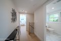 Additional image 28 of 415 Parkview Ave, Ocean Township, NJ, 07712