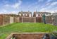 Additional image 19 of Barnard Close, Newport CB11
