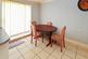 Additional image 6 of 102 Lynn Road, North Shields NE29 8LE