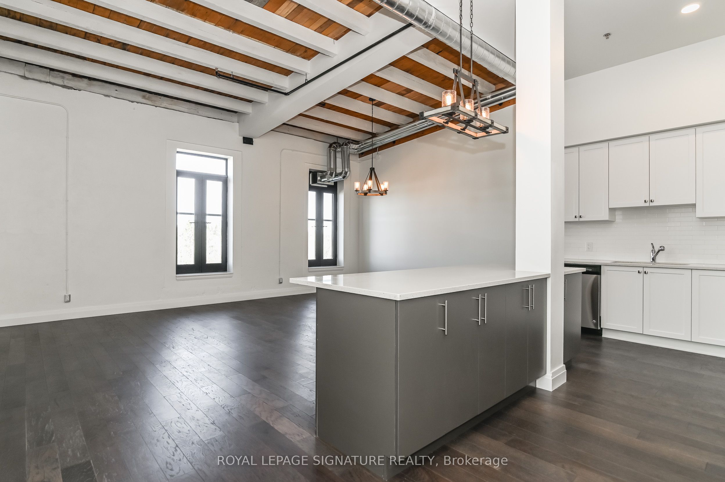Additional image 6 of 407-19 Guelph Avenue, Cambridge, ON, N3C 1A2