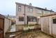 Additional image 12 of Westminster Road, Morecambe