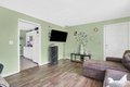 Additional image 7 of 540-542 Union St, Springfield, MA, 01109