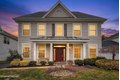 Additional image 2 of 106 Nathan Dr, Morganville, NJ, 07751