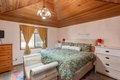 Additional image 12 of 10620 N College Place Dr, Spokane, WA, 99218