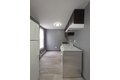 Additional image 2 of 105 Walnut Ave Apt 3, Trenton, NJ, 08609