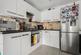 Additional image 7 of Hetherington Way, Ickenham, UB10