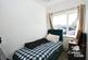 Additional image 15 of Baker Street, Enfield, EN1