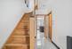 Additional image 13 of Pembroke Avenue, Enfield