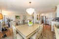 Additional image 13 of 313 Stephanie Dr, North Caldwell, NJ, 07006