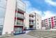 Liberty Gardens, Caledonian Road, Bristol, BS1