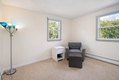 Additional image 25 of 9 Rice Rd, Maynard, MA, 01754