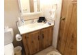 Additional image 47 of 1251 E Lugonia Ave Spc 109, Redlands, CA, 92374