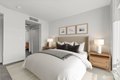 Additional image 11 of 1188 106th Ave NE Apt 222, Bellevue, WA, 98004
