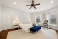 Additional image 16 of 27 Monument Sq Apt 4, Boston, MA, 02129