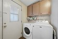 Additional image 16 of 9578 Sharondale Rd, Calimesa, CA, 92320