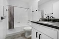 Additional image 20 of 3748 Keystone Ave, Los Angeles, CA, 90034