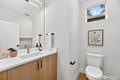 Additional image 15 of 11013 Goodwin Way NE, Seattle, WA, 98125