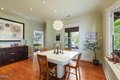 Additional image 10 of 1008 Mound Ave, South Pasadena, CA, 91030