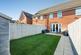 Additional image 13 of Weavers Road, Morpeth NE61