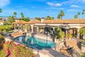 Additional image 39 of 345 Crest Lake Dr, Palm Desert, CA, 92211