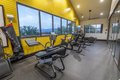 Additional image 80 of 82650 Walker Canyon Dr, Indio, CA, 92201