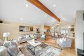 Additional image 7 of 1050 Yosemite Dr, Pacifica, CA, 94044