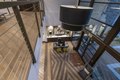 Additional image 76 of 82650 Walker Canyon Dr, Indio, CA, 92201