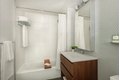 Additional image 8 of 311 11th Ave Apt 3011, Manhattan, NY, 10001