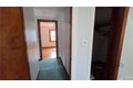 Additional image 21 of 1 Cresthaven Dr, Buffalo, NY, 14225