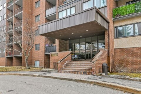 Additional image 8 of 505-2650 Southvale Crescent, Ottawa, ON, K1B 4S9