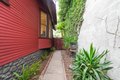 Additional image 63 of 1008 Mound Ave, South Pasadena, CA, 91030