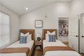Additional image 18 of 1373 N Coast Hwy, Laguna Beach, CA, 92651