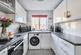Additional image 3 of Kinnaird Close, Cippenham, Berkshire, SL1