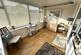Additional image 8 of 203  Fir Lane, Royton, OL2 6SS