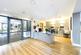 Additional image 8 of Josiah Drive, Uxbridge UB10