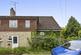 Additional image 21 of Brighton Road, Lewes